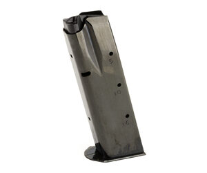 Mec-Gar CZ75 16rd 9mm Magazine