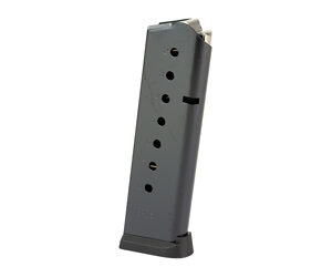 KCI USA 1911 Magazine, 45 ACP - 8rd