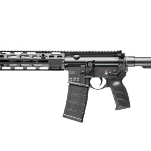 HK MR556 A4 11" Pistol