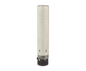 B&T Rotex Compact 762 w/ SF Hub Adapter