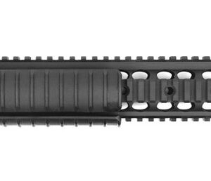 Knights Armament MK12 Mod1 Free Float RAS Rail