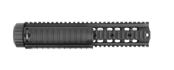Knights Armament MK12 Mod1 Free Float RAS Rail