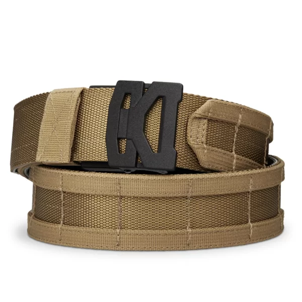 Kore B2 Battle Belt, Coyote