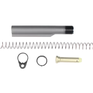 LMT MWS Buffer Kit