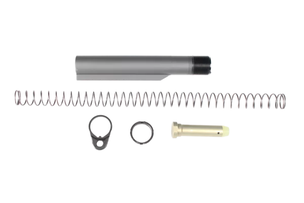 LMT MWS Buffer Kit