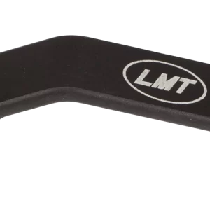 LMT Enhanced Trigger Guard