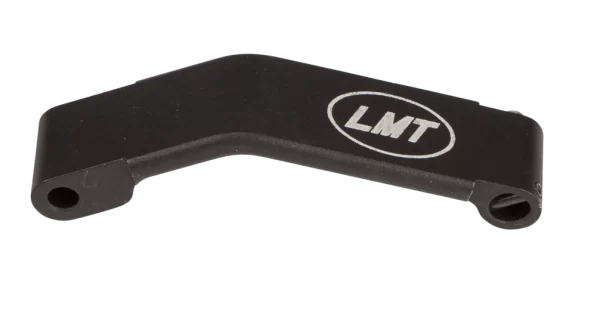 LMT Enhanced Trigger Guard