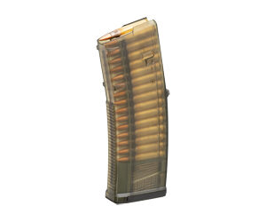 Magpul TMAG Gen M3, 30rd