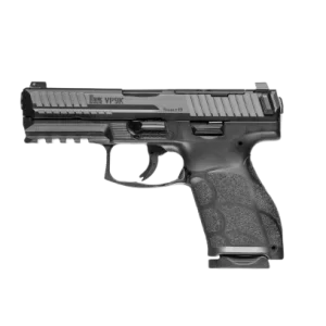 Heckler & Koch VP9A1 K, 15rd