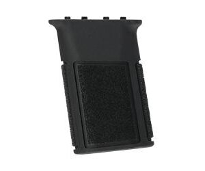 B5 Systems Vertical Foregrip - MLOK