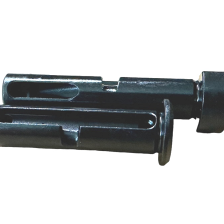 Forward Controls PF-040 Pins, Frontline Defense Company, Waco , TX