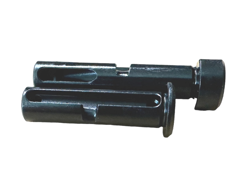 Forward Controls PF-040 Pins, Frontline Defense Company, Waco , TX