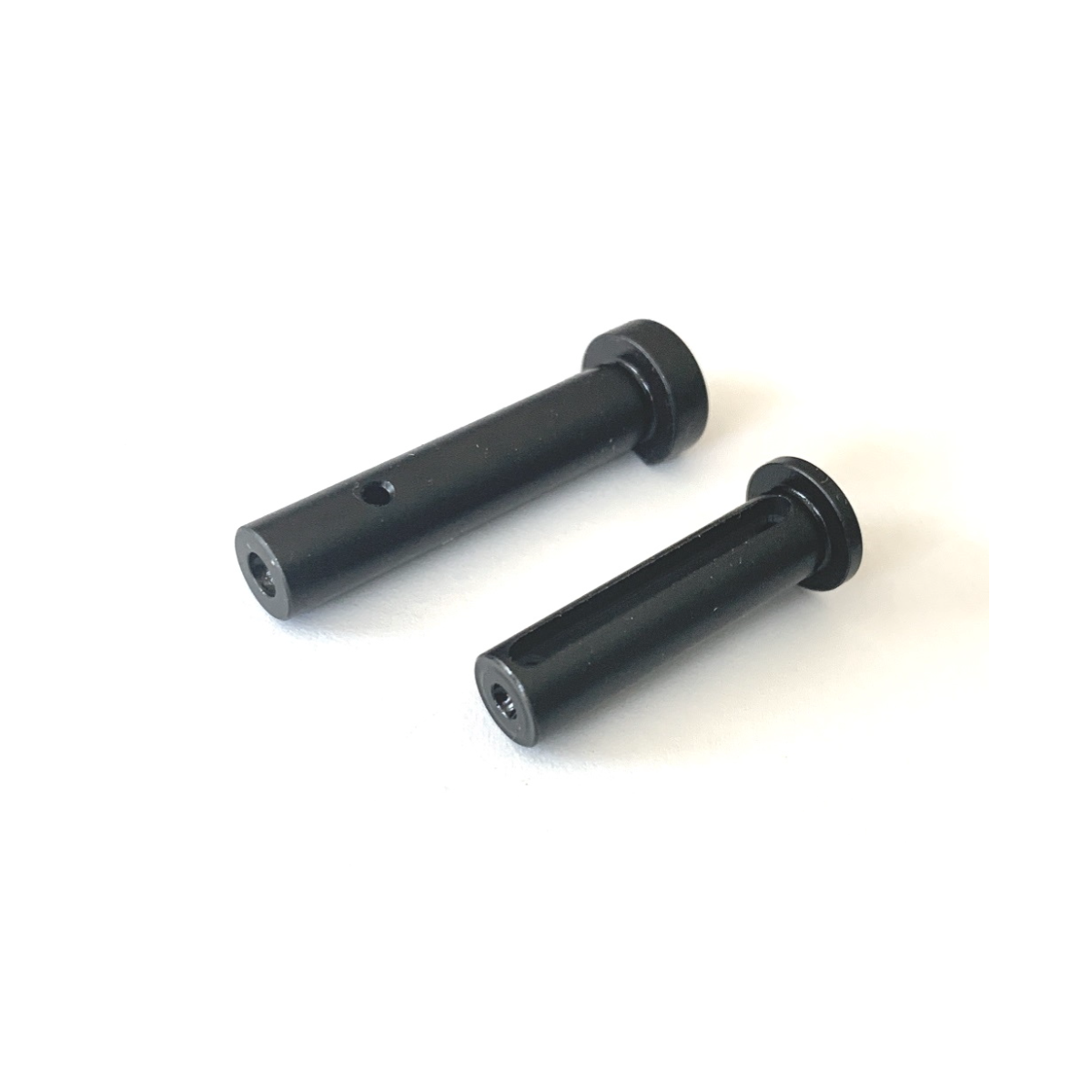 Forward Controls HF-601 Pins, Frontline Defense Company, WACO TX