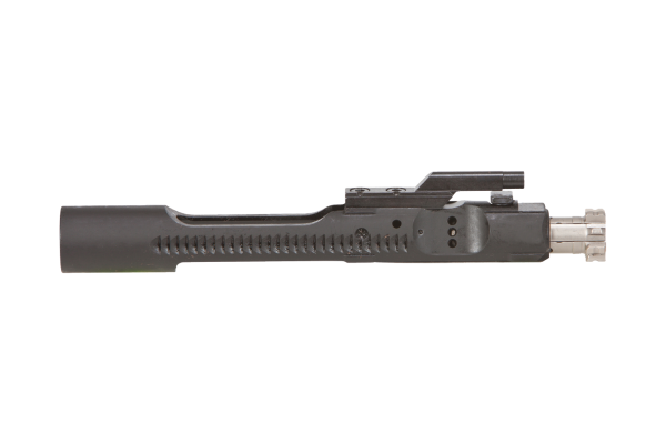 LMT Full-Auto Enhanced 5.56 BCG