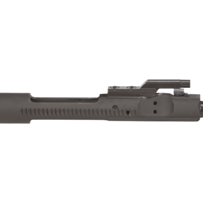 LMT Full Auto 5.56 BCG